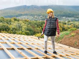 Fast & Reliable Emergency Roof Repairs in Louisville, KY